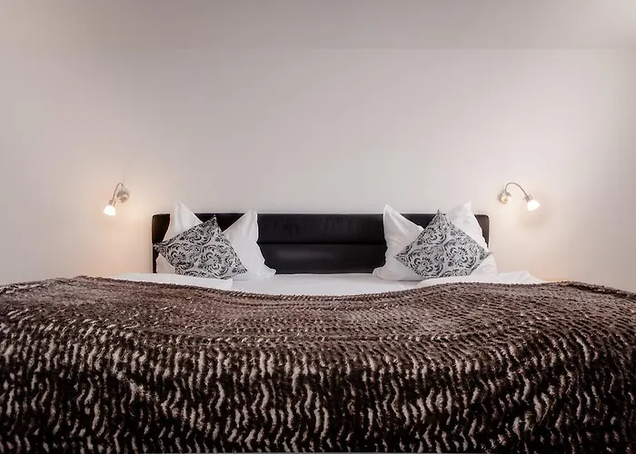 Gallery Loft Cologne