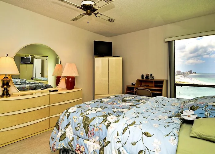 440 West Condos 1507S
