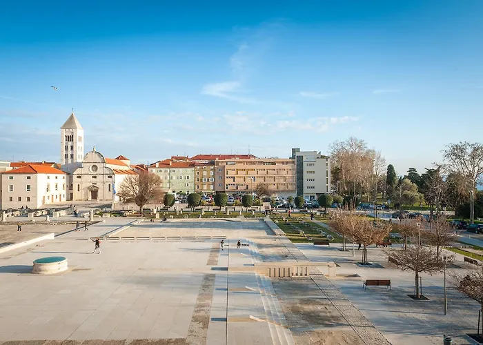 Domus Romana Lux