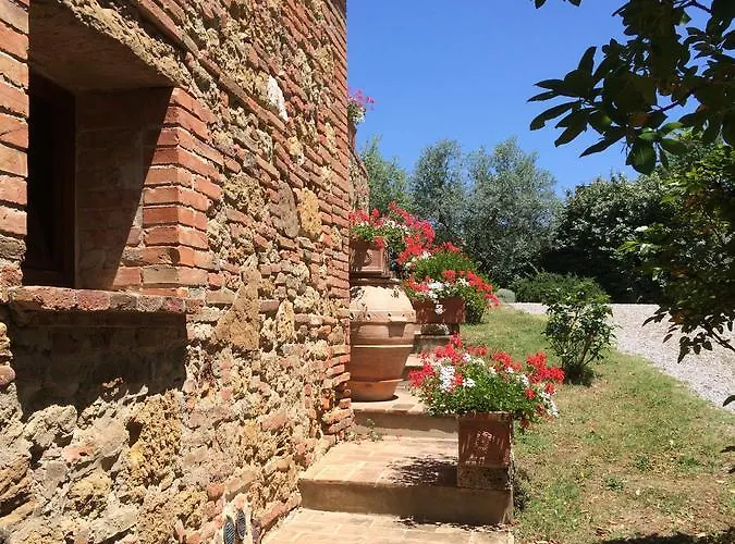 Il Sasso