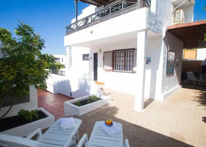 2Br Beach House - Solarium & Shower Terrace - 12