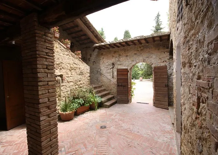 Casa Vacanze Good Buy