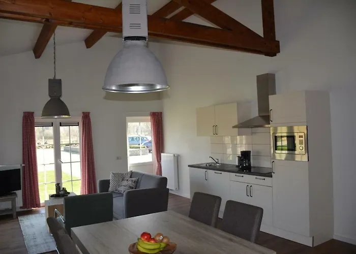 De Rulse Hoeve