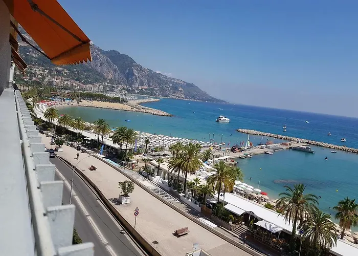 Etoile De Mer