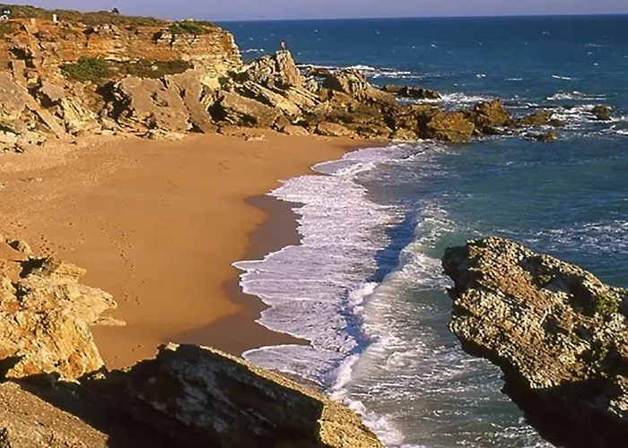 El Desvan Escondido