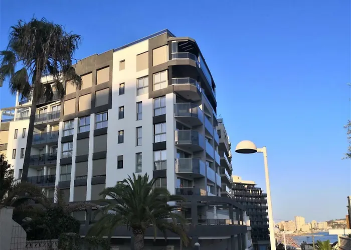 Melior-1