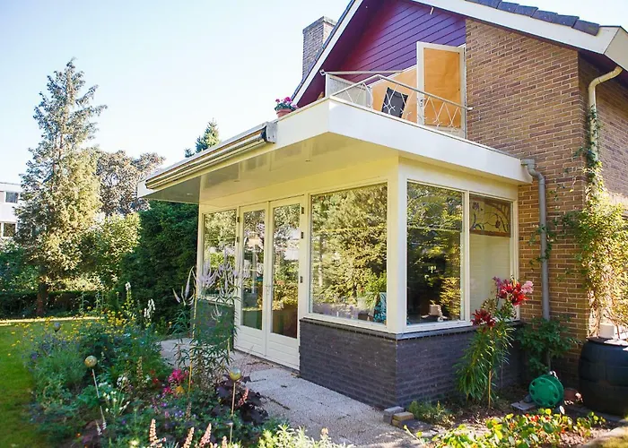 Bed And Breakfast Hoorn