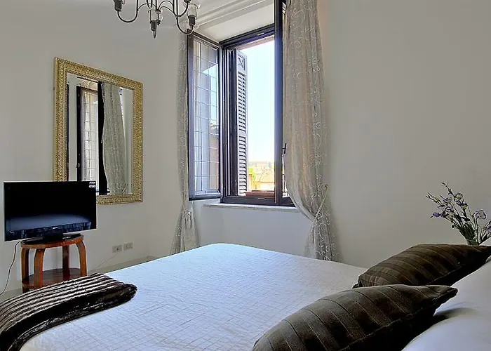 Pearl Suite