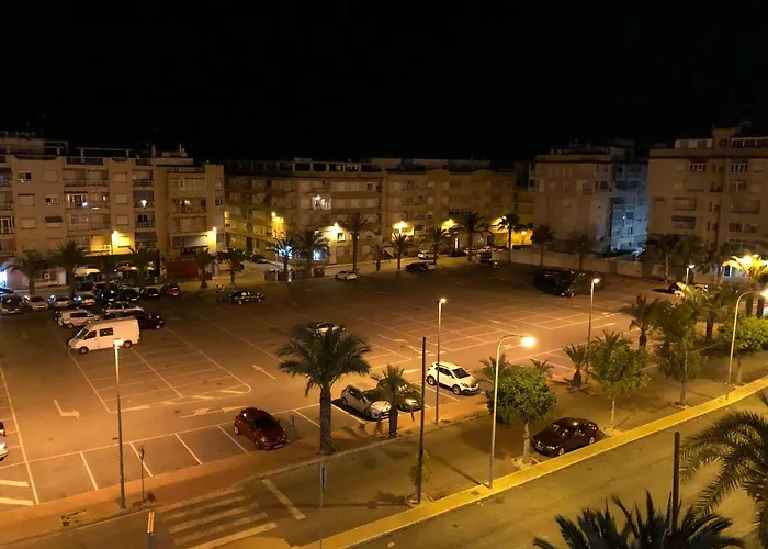 Santiago VI