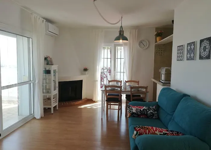 Casa Maravilla