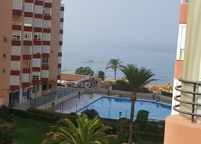 Aguamarina