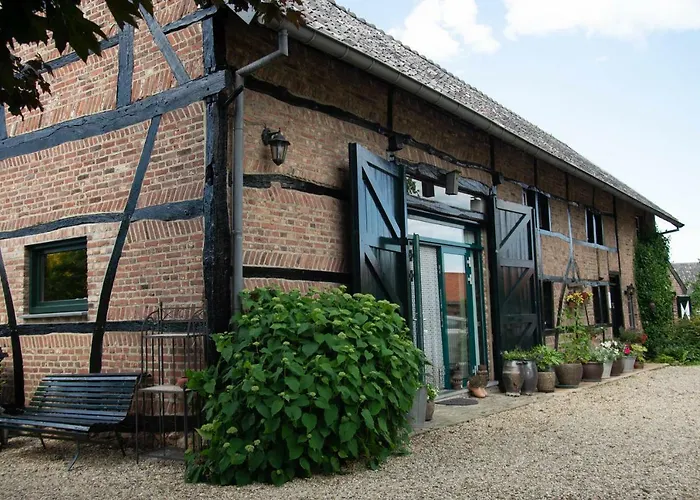 Vijlen