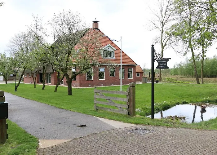 It Foarhus