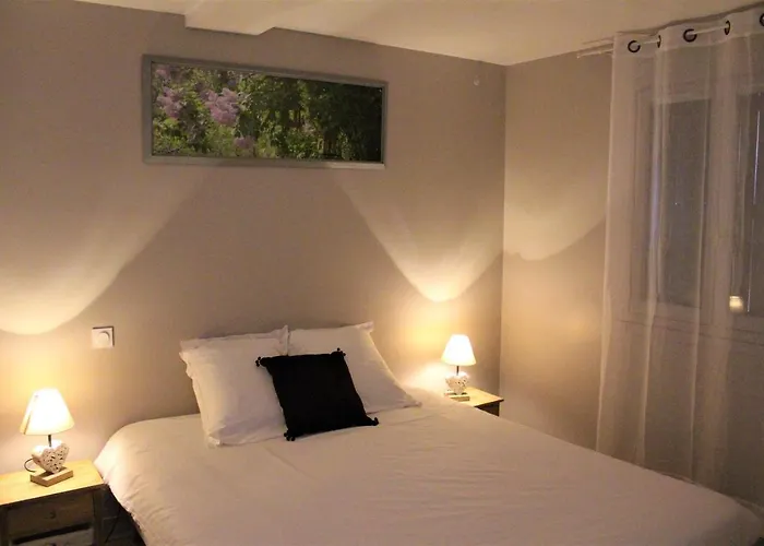 Dreams&Love in Sarlat 1 et 2