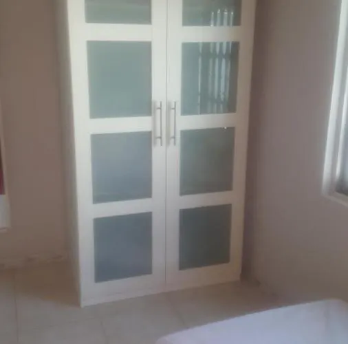 Kololi 2 Bed Room Apartment