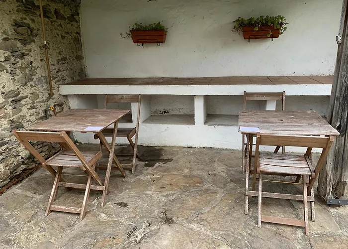 Il Ciliegio Selvatico